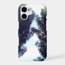 Boîtier iPhone 17