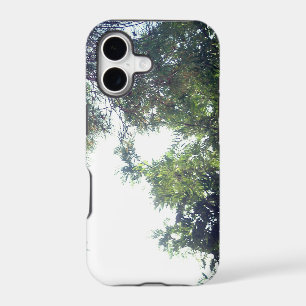 Boîtier iPhone 17