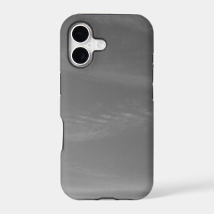 Boîtier iPhone 17