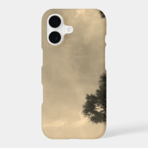 Boîtier iPhone 17