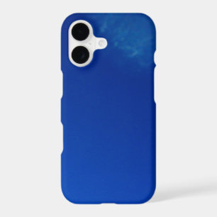 Boîtier iPhone 17