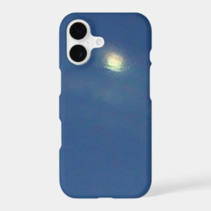 Boîtier iPhone 17