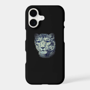 Boîtier iPhone 17