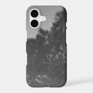 Boîtier iPhone 17
