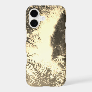 Boîtier iPhone 17