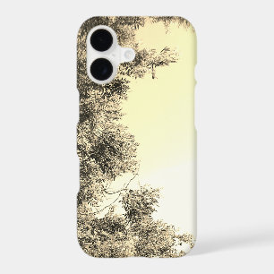 Boîtier iPhone 17