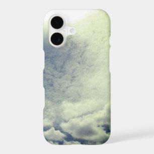 Boîtier iPhone 17