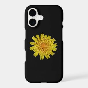 Boîtier iPhone 17