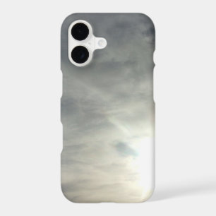 Boîtier iPhone 17