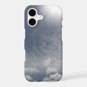Boîtier iPhone 17