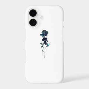 Boîtier iPhone 17