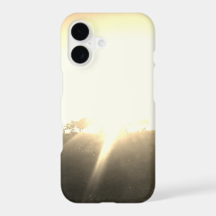 Boîtier iPhone 17