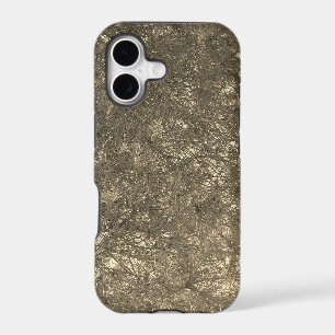 Boîtier iPhone 17