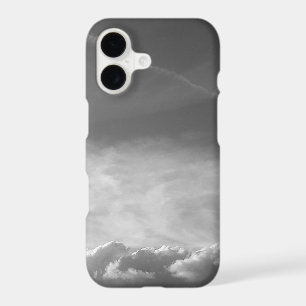 Boîtier iPhone 17