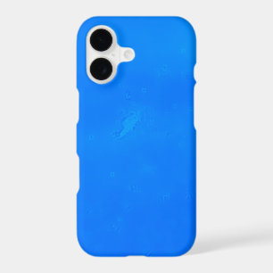 Boîtier iPhone 17