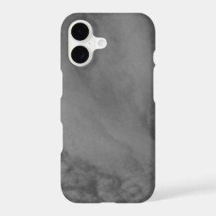 Boîtier iPhone 17
