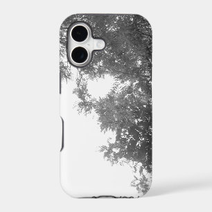 Boîtier iPhone 17
