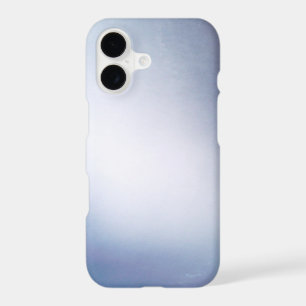 boîtier iphone 17