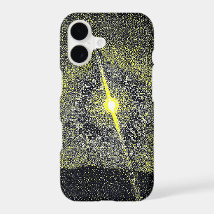 Boîtier iPhone 17