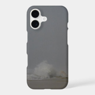 Boîtier iPhone 17