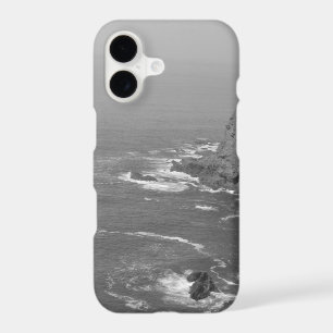 Boîtier iPhone 17
