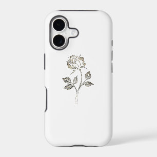 Boîtier iPhone 17