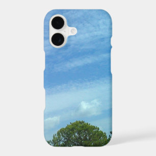 Boîtier iPhone 17