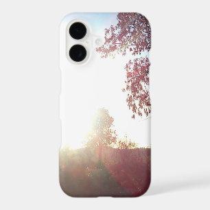Boîtier iPhone 17