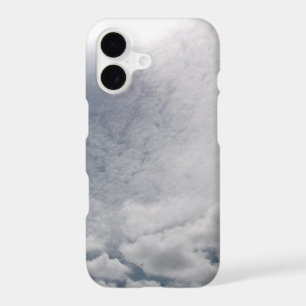 Boîtier iPhone 17
