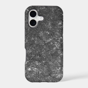 Boîtier iPhone 17