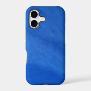 Boîtier iPhone 17