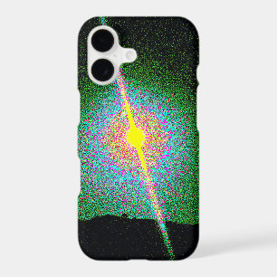 Boîtier iPhone 17