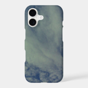 Boîtier iPhone 17
