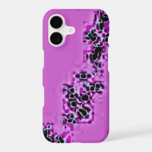 Boîtier iPhone 17