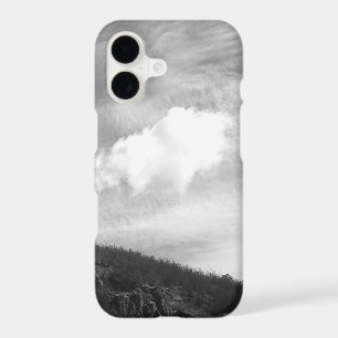 Boîtier iPhone 17