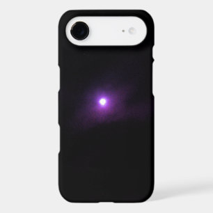 Boîtier iPhone 17 air