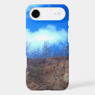 Boîtier iPhone 17 air