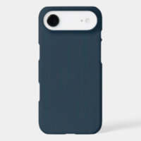 Boîtier iPhone 17 air