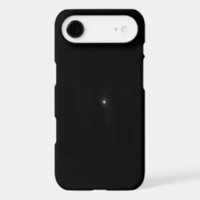 boîtier iPhone 17 air