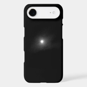 Boîtier iPhone 17 air