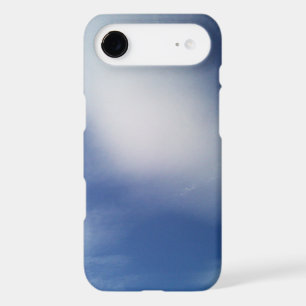 Boîtier iPhone 17 air