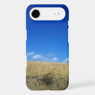 boîtier iPhone 17 air