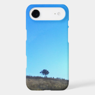 Boîtier iPhone 17 air