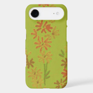 Boîtier iPhone 17 air