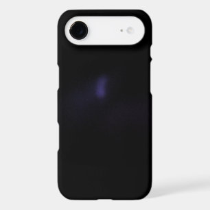 boîtier iPhone 17 air