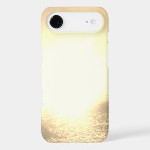 Boîtier iPhone 17 air