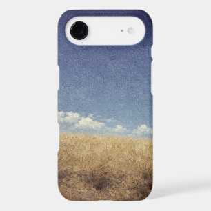 Boîtier iPhone 17 air