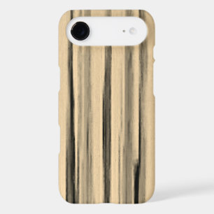 Boîtier iPhone 17 air