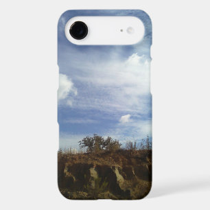 Boîtier iPhone 17 air