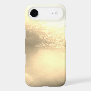 Boîtier iPhone 17 air